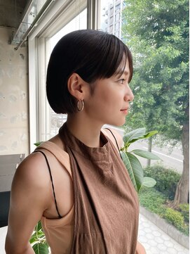 キルトプラスリム(Qilt+LIM) 厚みbob