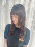 レイヤーカット