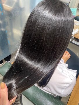 ライズ バイ レボ(RISE by REVO) インナーグレージュ/マチルダボブ/前髪/ピンクベージュ/我孫子