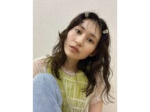 ミュークバイスニップ(Mjuk by Snip)
