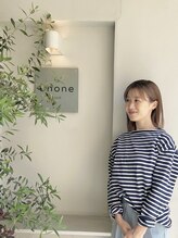 アノン(anone) saki 