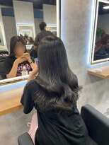 スタンス(STANCE)&nbsp;HAYATO