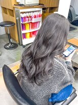 ミラ 新宿(MILA)&nbsp;☆