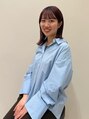 エレノア アネックス銀座(Eleanor) シオリ 