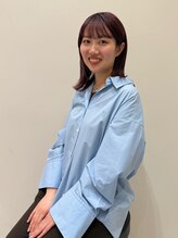 エレノア アネックス銀座(Eleanor) シオリ 