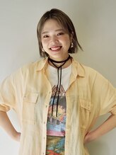 ハル 南平岸(HARU) わたなべ ひとみ