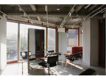 ITER 【イテル】