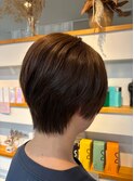 ショートカット