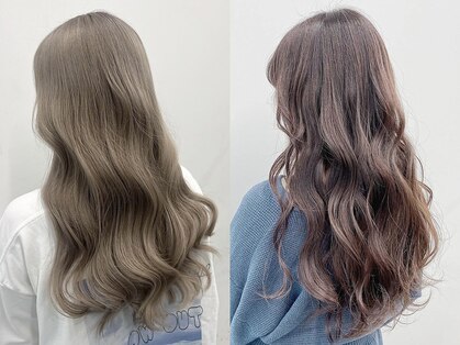 トゥルークリエイション 春日部(True Creation)の写真