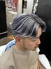 メンズバレヤージュ19000