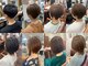 カルマ(KARMA)の写真/《カット+カラー¥5500～》エクステ&カラー有名店出身のオーナーがアナタのわがままを叶えます…☆