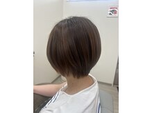 レイズ(rays.)