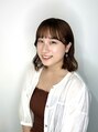 トレワ(trewa) はる 