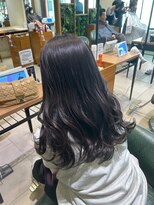 チップタップ 保谷店(tip top)&nbsp;ダークグレージュ