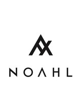 ノアル(NOAHL)&nbsp;李ゆみ子 【上尾】