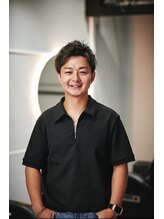 テラステラ(TERRA STELLA) 大西 陸