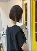髪質改善915