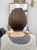 アルトス 浦和(ARTS)&nbsp;浦和の美容室ARTS鈴木英治ハイライト上手