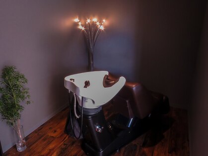 サニコス(THA NKS)の写真