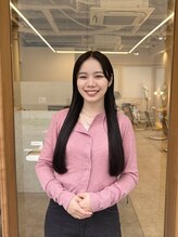 メルト 京橋店(melt) asuka