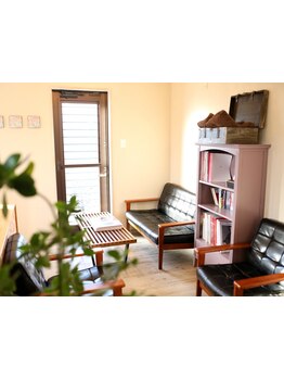 顔周りのカットはもちろん!!伸びても扱いやすいスタイルを実現☆サロン帰りのキレイがずっと続く＊