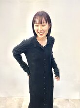 トラム(TRAM)&nbsp;MIKU 