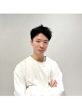 イタクラ 鳥屋野店(ITAKURA) 長谷川 雄一郎