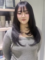 レーヴバイキートス(REVE by kiitos)&nbsp;ザクザクレイヤー