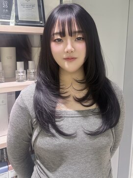 レーヴバイキートス(REVE by kiitos) ザクザクレイヤー