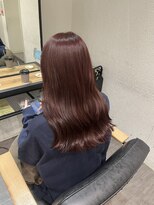 ココット 京橋店(cocotte)&nbsp;カシスピンク