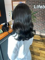 ライフビィ リフト(Lifebe Lift)&nbsp;Olivecolor