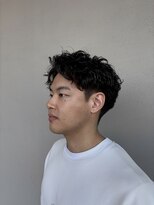 グッドシェイプ 甲府昭和(GOOD SHAPE) ルーズショート