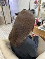 レミエ(lemie)&nbsp;Instagram＠a.kazuya_lemie