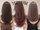 テクライズ 刈谷店(TECHRISE)の写真