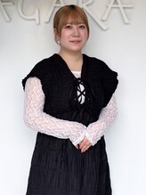 ジャガラ 千葉駅北口店(JAGARA)&nbsp;HONOKA 