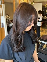 エフェスト 二条店(efesto)&nbsp;シアーベージュ