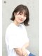 リスブラン(Lis blanc)の写真/一人ひとりに寄り添う丁寧なカウンセリングで、理想のなりたいイメージへ♪