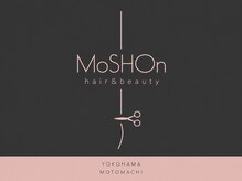 MoSHOn 髪質改善/元町中華街　【モーション】【11/6 NEW OPEN（予定）】