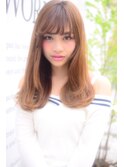 nine AZABU