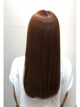 ブレス 小阪店(brace) イルミナカラー