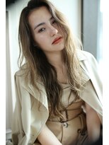 マイティ バイ エイチ(mighty by H)&nbsp;【mighty】イルミナカラー