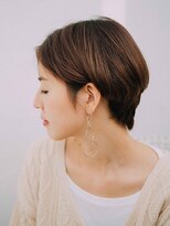 プロデュース 古淵店(Produce)&nbsp;大人センターパート