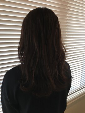 エイト 溝の口店(EIGHT) 【EIGHT new hair style】