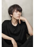 大人マッシュ