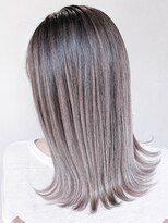 エイト 藤沢店(EIGHT fujisawa)&nbsp;【EIGHT　STYLE　藤沢】