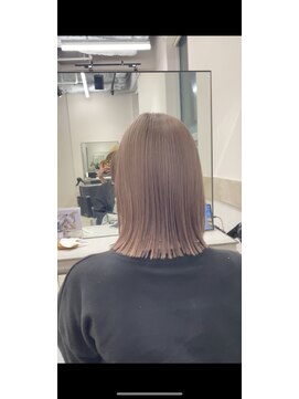 エイト 横浜店(EIGHT) hk５４