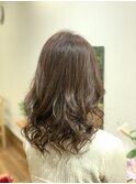 ミディアム