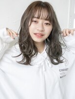 エイトナゴヤ 名駅店(EIGHT nagoya) 【EIGHT new hair style】