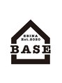 ベース(BASE) BASE 海老名