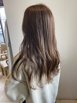 ヴィアンカ(Vianca)&nbsp;ベージュ